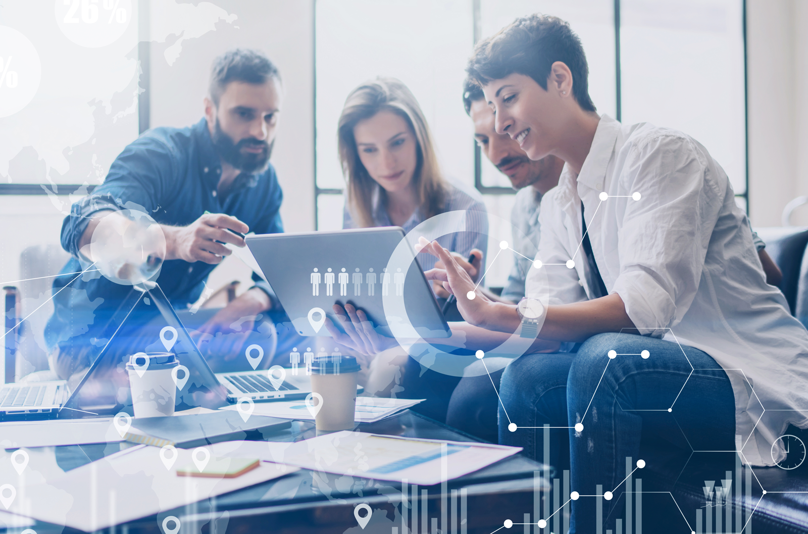 Top 10 Tips To Grow Your wsusscn2.cab download