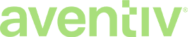 Aventiv Logo
