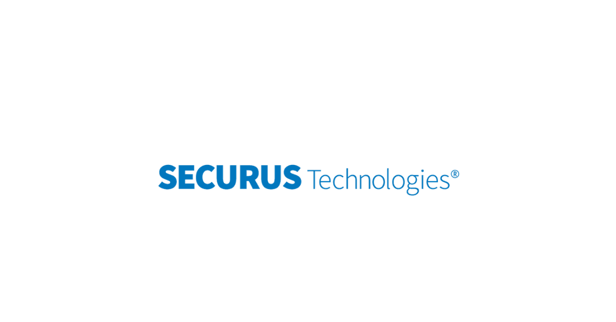 Secutus Technologies and In Our Backyard