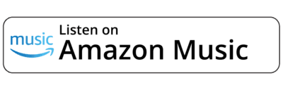 logo titled "Listen on Amazon Music"