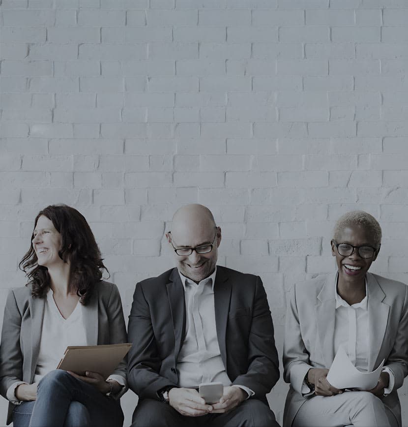 careers-banner-mobile_eu8beq