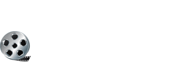 the "SECURUS ORIGINALS" trademark and logo