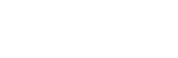 Aventiv Technologies Logo