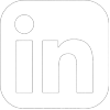 Securus Technologies on LinkedIn