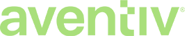 Aventiv Technologies Logo