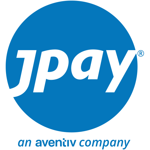 JPay Corrections Payments